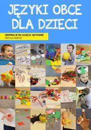 Języki obce dla dzieci