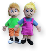 Materiały dydaktyczne