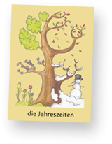 Materiały dydaktyczne