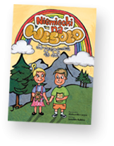 Materiały dydaktyczne