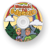 Materiały dydaktyczne